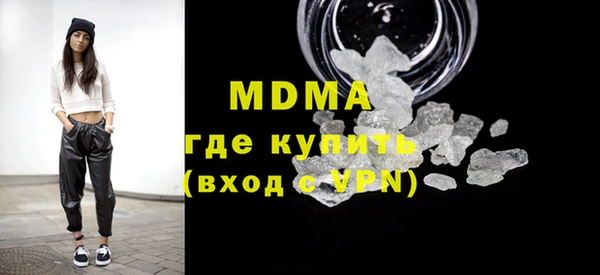 скорость Балахна