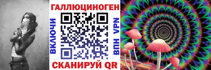 Галлюциногенные грибы MAGIC MUSHROOMS  цена наркотик  Балей 